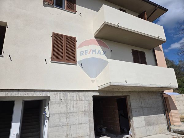 Nuove costruzioni Meleto Valdarno, Cavriglia, AR Vendita - Foto 4