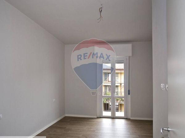 Appartamento Zona Porta Romana, Cremona, CR Vendita - Foto 2