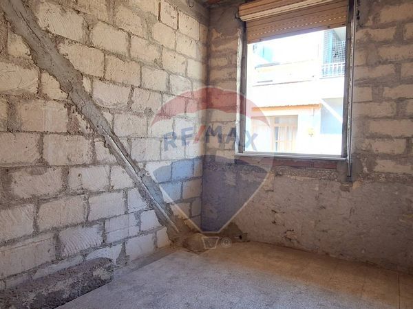 Appartamento Rosolini, SR Vendita - Foto 3