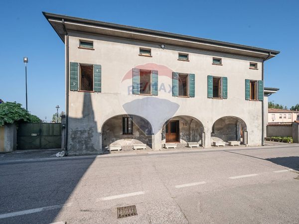 Casa Indipendente Cizzolo, Viadana, MN Vendita - Foto 2