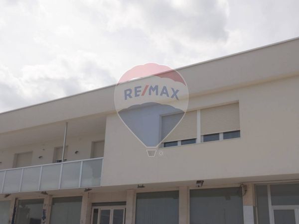 Casa Semindipendente Barletta, BT Vendita