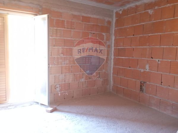 Appartamento Francavilla di Sicilia, ME Vendita - Foto 4