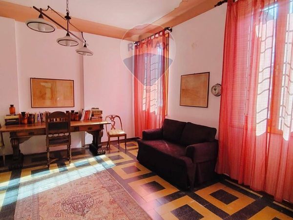 Villa o villino Stienta, RO Vendita - Foto 2