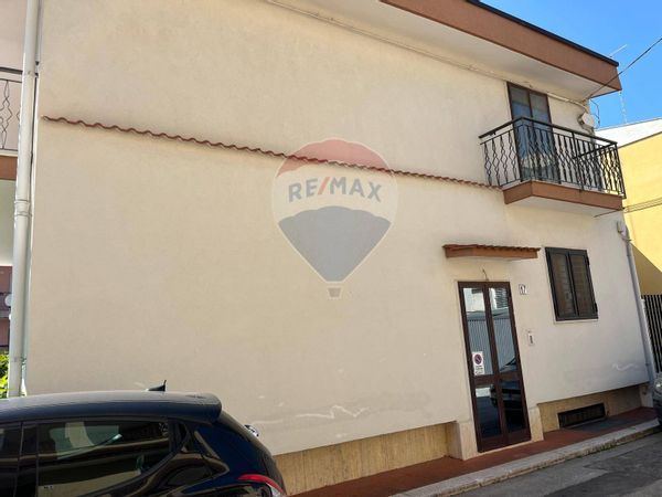 Villa singola Valenzano, BA Vendita - Foto 3