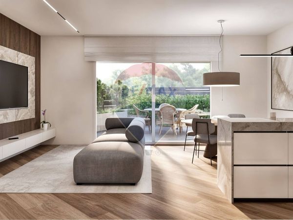 Appartamento Dalmine, BG Vendita - Foto 4