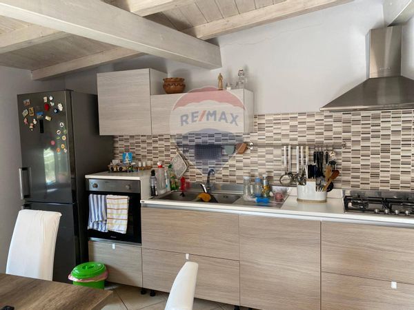 Casa Indipendente Graniti, ME Vendita - Foto 2