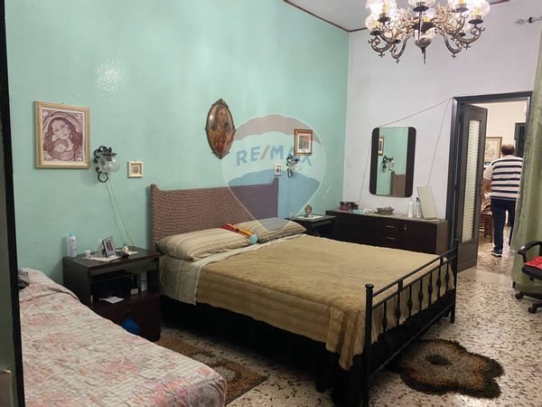 Casa Indipendente Canicattini Bagni, SR Vendita - Foto 3