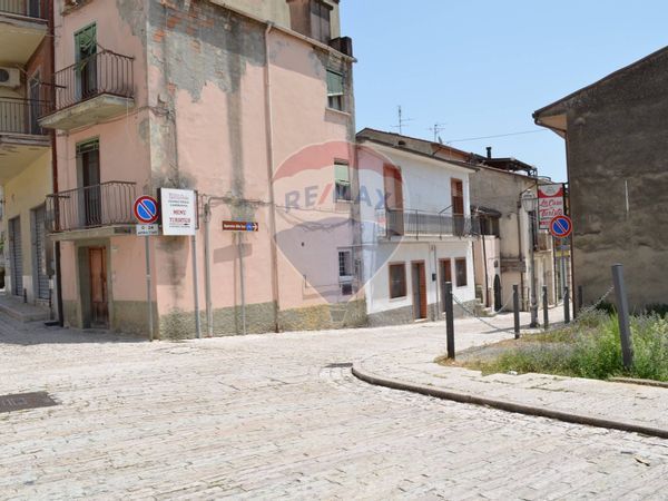 Casa Semindipendente Pietrelcina, BN Vendita - Foto 3