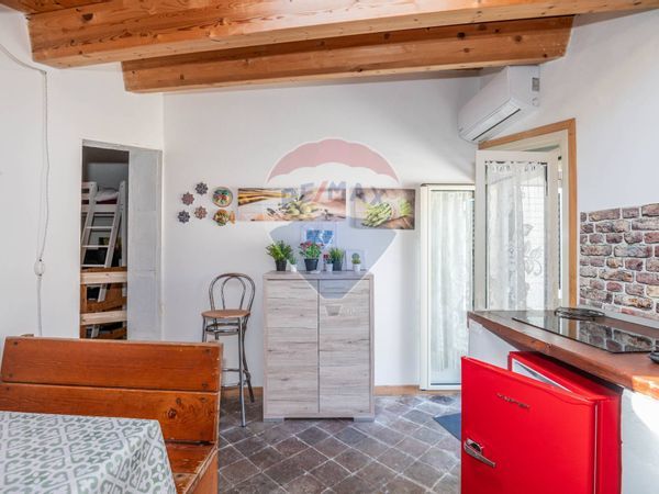 Casa Indipendente Palazzolo Acreide, SR Vendita - Foto 4