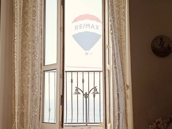 Appartamento Rodi Garganico, FG Vendita - Foto 3