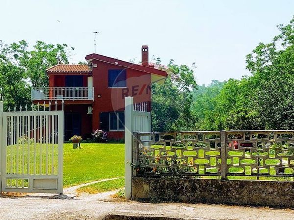 Villa singola Cicciano, NA Vendita - Foto 4