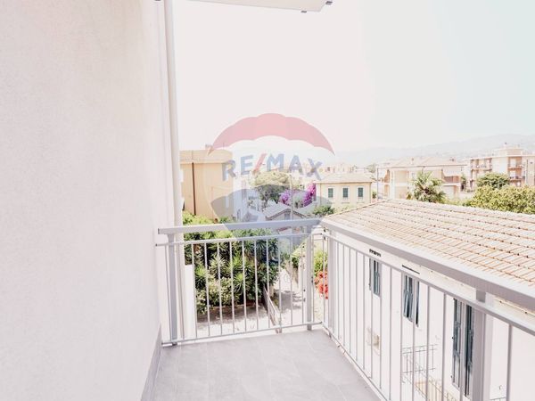 Appartamento Diano Marina, IM Vendita - Foto 4