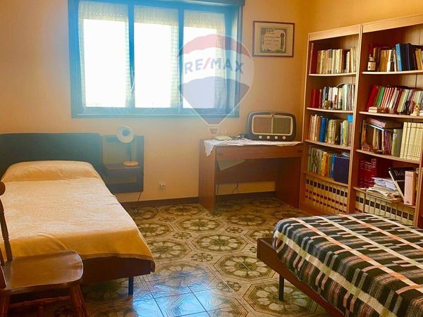 Appartamento Carlentini, SR Vendita - Foto 3