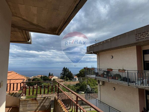 Appartamento Puntalazzo, Mascali, CT Vendita - Foto 4