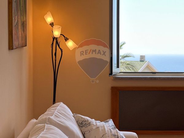 Appartamento Furci Siculo, ME Vendita