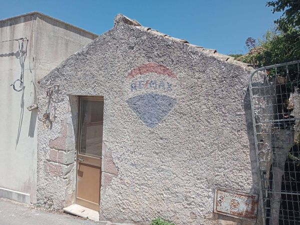 Casa Semindipendente Misericordia), Valderice, TP Vendita - Foto 4