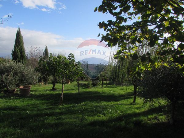 Villetta bifamiliare Castiglione del Lago, PG Vendita