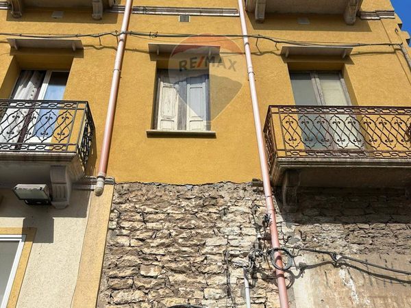 Casa Indipendente Trapani, TP Vendita - Foto 2