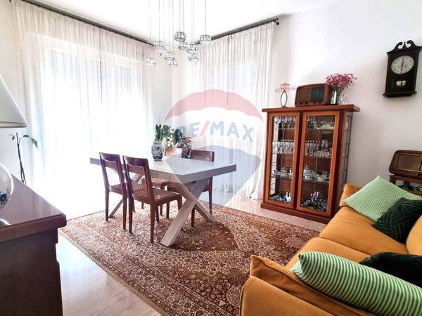 Appartamento Valle Ferrovia, Savignano sul Rubicone, FC Vendita - Foto 4