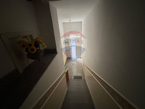 Appartamento Riesi, CL Vendita - Foto 4