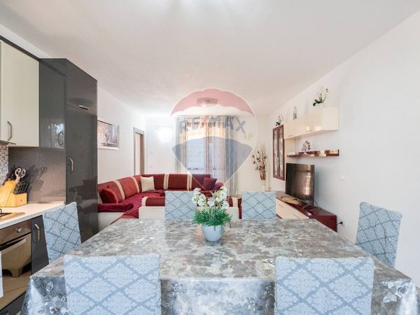 Villa a schiera Martignana di Po, CR Vendita - Foto 2