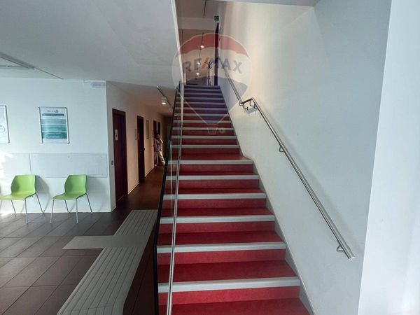 Negozio Calcinate del Pesce, Varese, VA Affitto - Foto 3