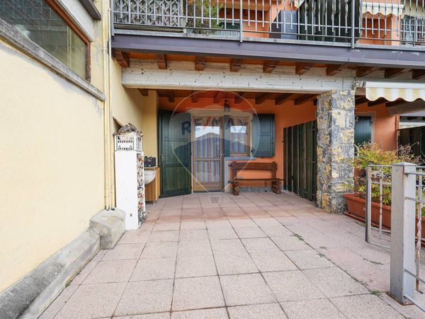 Appartamento Costa Serina, BG Vendita - Foto 3