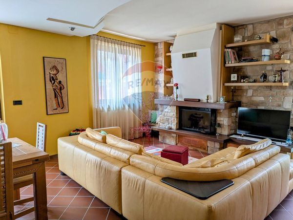 Casa Indipendente Pian Camuno, BS Vendita - Foto 2