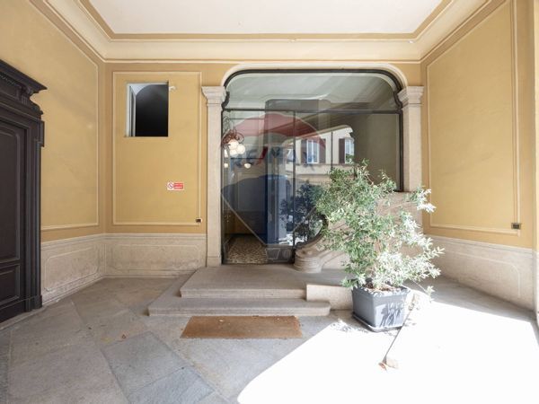 Appartamento Centro, Como, CO Vendita - Foto 3