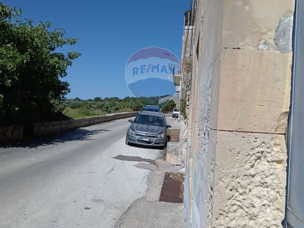 Casa Indipendente Ferla, SR Vendita - Foto 4