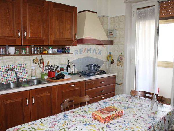 Appartamento Tremestieri Etneo, CT Vendita - Foto 4