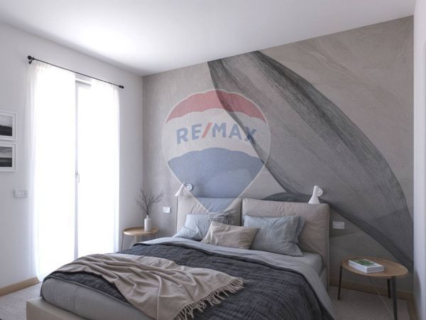 Appartamento Meina, NO Vendita - Foto 4