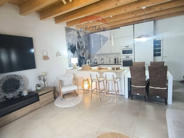 Appartamento Pescantina, VR Vendita - Foto 2