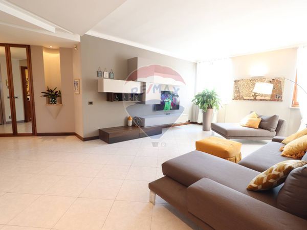 Appartamento Chignolo d'Isola, BG Vendita - Foto 3