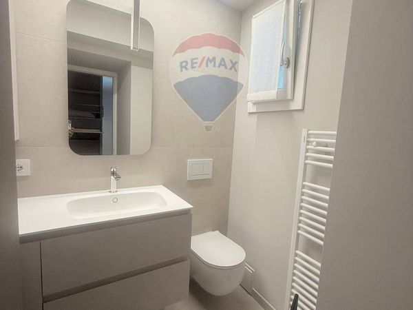 Porzione di casa Ossana, TN Vendita - Foto 3