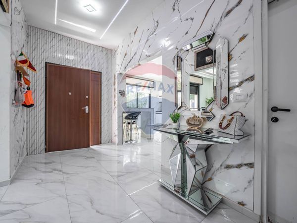 Villa singola Gaiba, RO Vendita - Foto 4