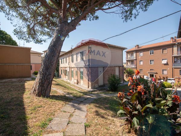 Appartamento Semicentro, Ancona, AN Vendita - Foto 2