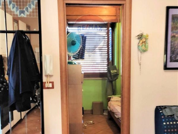 Appartamento Sant'Anastasia, NA Vendita - Foto 3