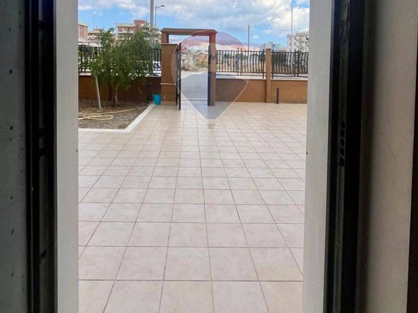 Casa Indipendente Manfredonia, FG Vendita - Foto 4