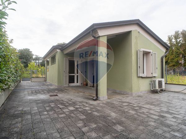 Casa Indipendente Collecchio, PR Vendita - Foto 2