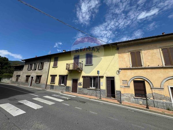 Porzione di casa Clivio, VA Vendita - Foto 2