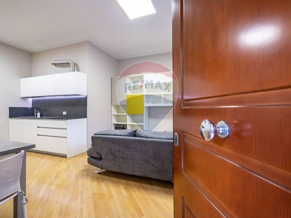 Appartamento Belfiore, Mantova, MN Vendita - Foto 2