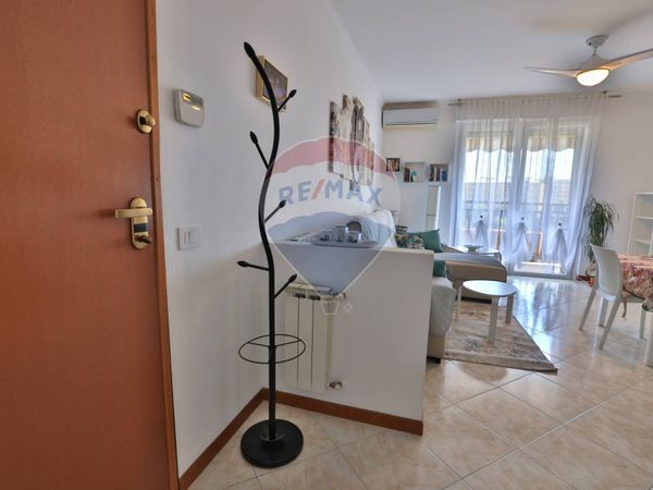 Appartamento Bollate, MI Vendita - Foto 3