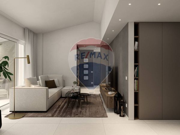 Nuove costruzioni Serravalle, SM Vendita