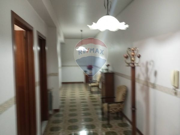 Appartamento Adrano, CT Vendita - Foto 4