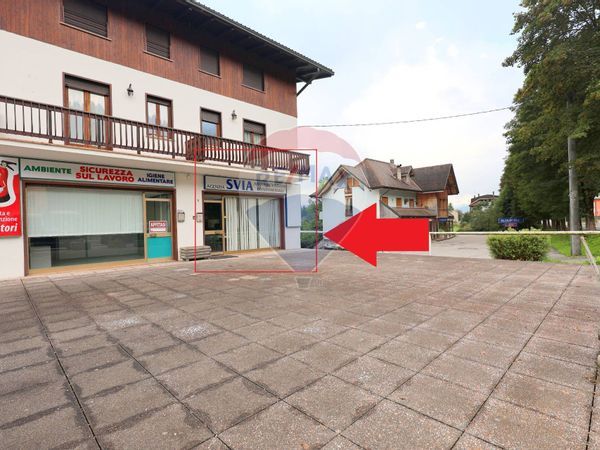 Negozio Gallio, VI Vendita - Foto 4