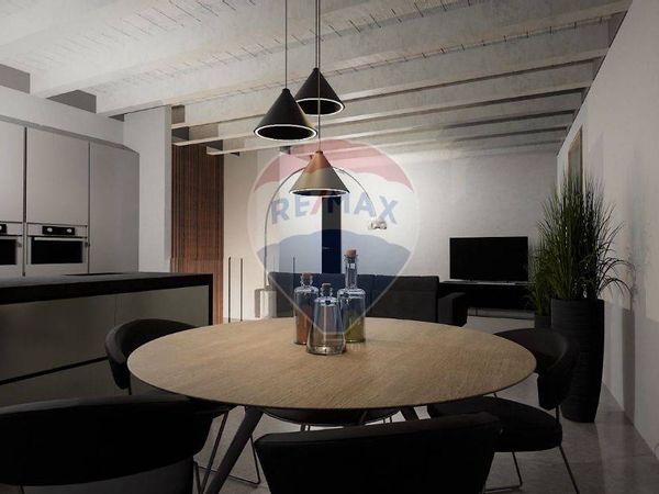 Appartamento Briolo, Ponte San Pietro, BG Vendita - Foto 3