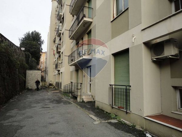 Commerciale Altro Molassana, Genova, GE Vendita - Foto 2