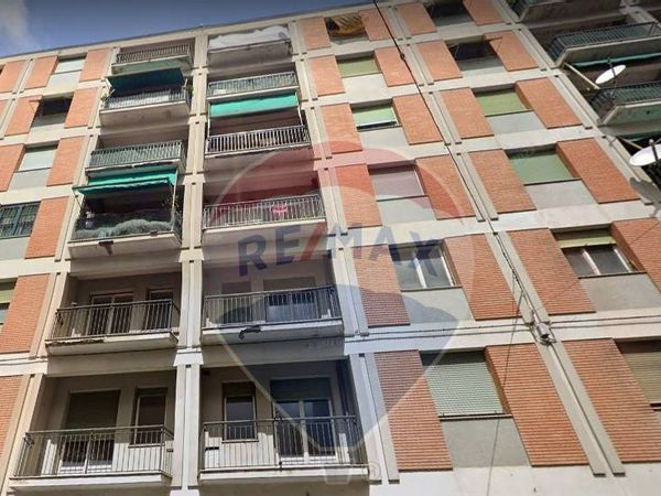 Commerciale Altro Molassana, Genova, GE Vendita