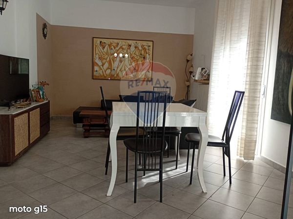 Appartamento Valletta Valsecchi, Mantova, MN Vendita - Foto 4